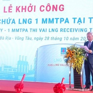 181474 le khoi cong du an kho chua lng dau tien tai vn ddh led 4