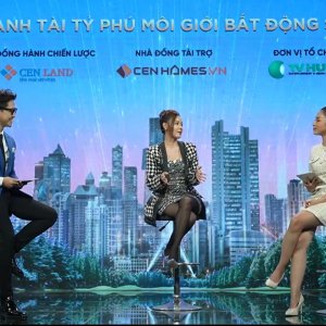 308853 show tvhub 28.12.21 bhd q9 8