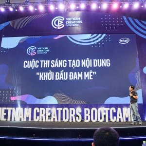 320921 ngay hoi vietnam creators bootcamp 66