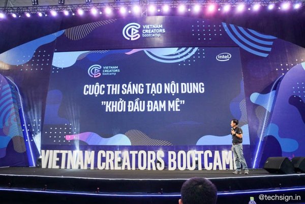 320921 ngay hoi vietnam creators bootcamp 66