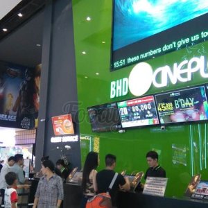 345914 rap chieu phim bhd megamall thao dien ddh led 1