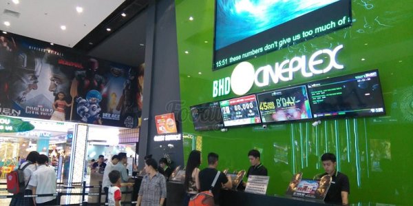 345914 rap chieu phim bhd megamall thao dien ddh led 1