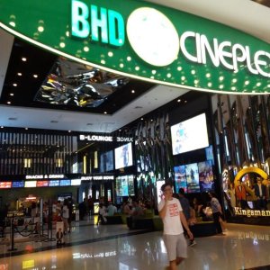 345914 rap chieu phim bhd megamall thao dien ddh led 4