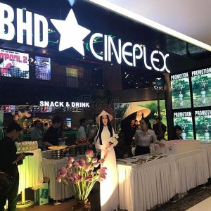 378083 Rap chieu phim BHD Star Hue DDH led 4