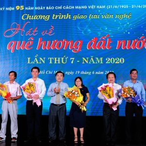 429716 ky niem 95 nam ngay bao chi cach mang vn ddh led