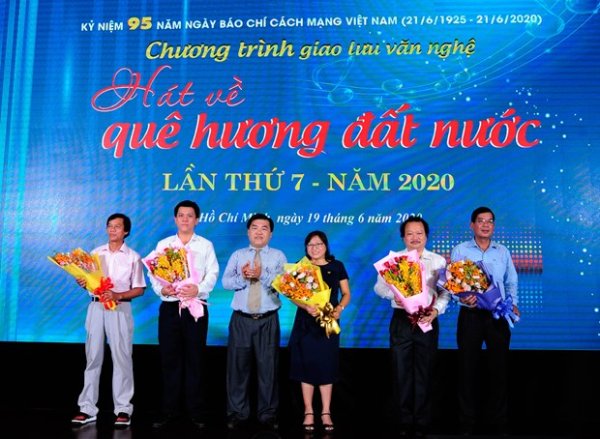 429716 ky niem 95 nam ngay bao chi cach mang vn ddh led