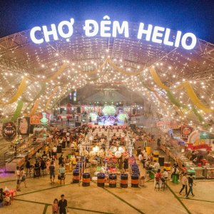 464102 helio center cho dem da nang ddhled 3