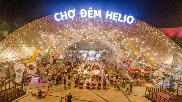 464102 helio center cho dem da nang ddhled 3