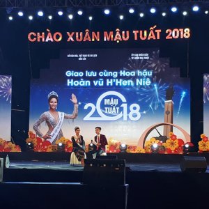 480596 chao xuan 2018 dak lak ddh led