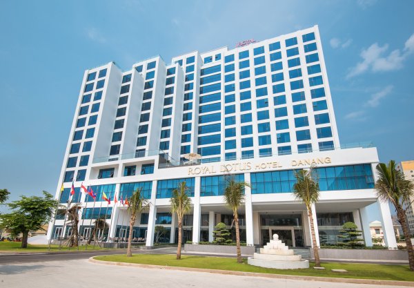 522688 Sanh tiec Khach san ROYAL LOTUS HOTEL Da Nang DDH LED 14