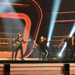 574334 vietnam idol kids 2017 ddhled 1