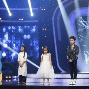 574334 vietnam idol kids 2017 ddhled 2