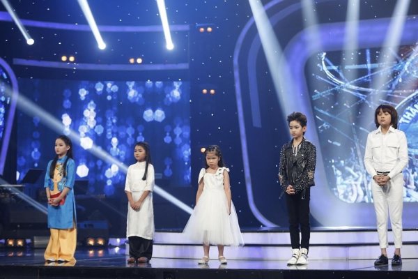 574334 vietnam idol kids 2017 ddhled 2