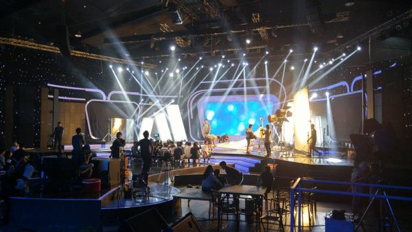 574334 vn idol kids 2017