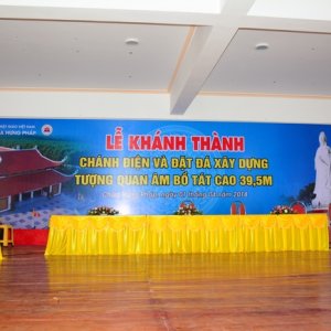 675387 khanh thanh chua hung phap dong nai ddh led 3