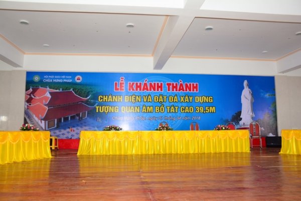 675387 khanh thanh chua hung phap dong nai ddh led 3