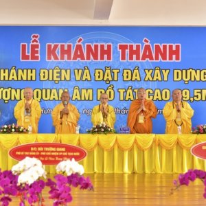 675387 khanh thanh chua hung phap dong nai ddh led 4