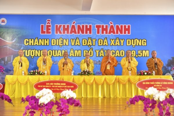 675387 khanh thanh chua hung phap dong nai ddh led 4