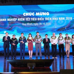 723668 hoi nghi doanh nghiep thuong nien 2020 ddh led 4