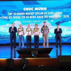 723668 hoi nghi doanh nghiep thuong nien 2020 ddh led 5