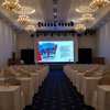 cho thue man hinh led event nghe bao hiem cua daiichi life 20201595391020