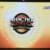 nhac hoi song ca 20181528902049