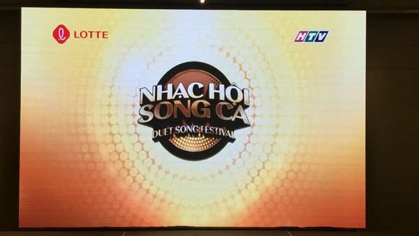 nhac hoi song ca 20181528902049