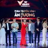 thi cong san khau vtv awards 20161536917843