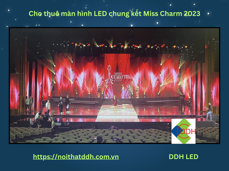 httpsnoithatddh.com.vn (3) httpsnoithatddh.com .vn 3