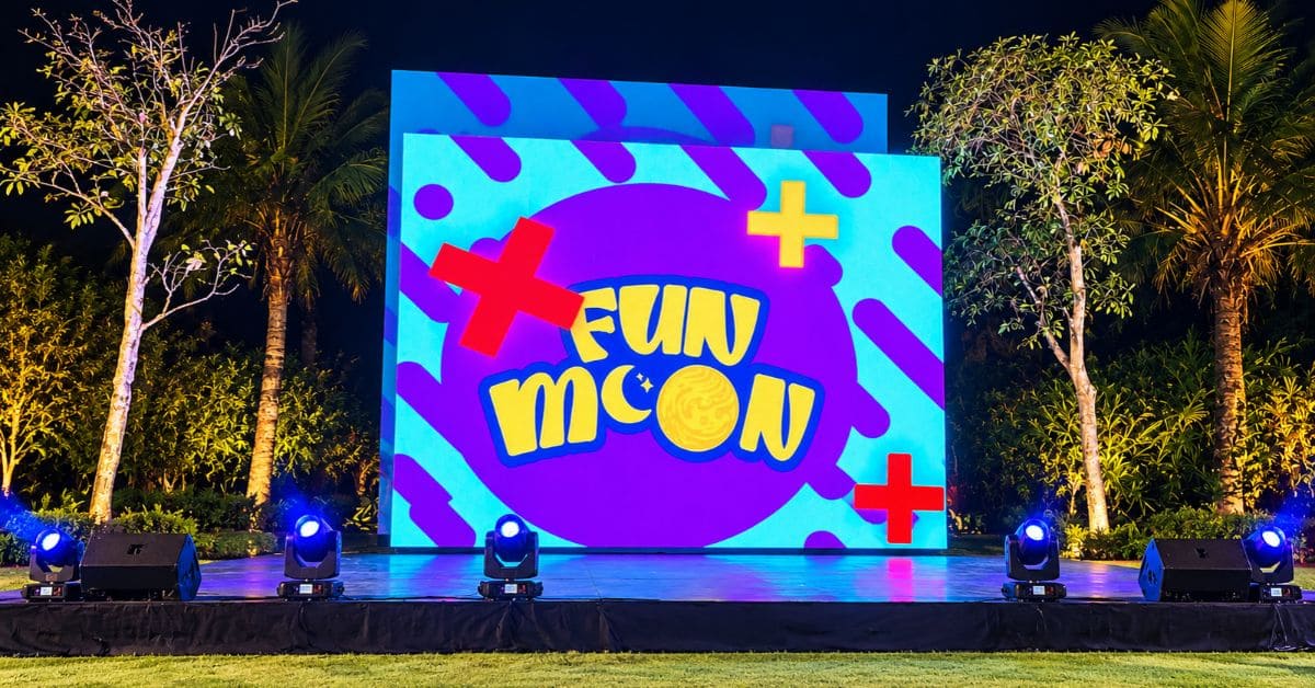 man-hinh-led-outdoor-thumbnail Màn hình LED outdoor