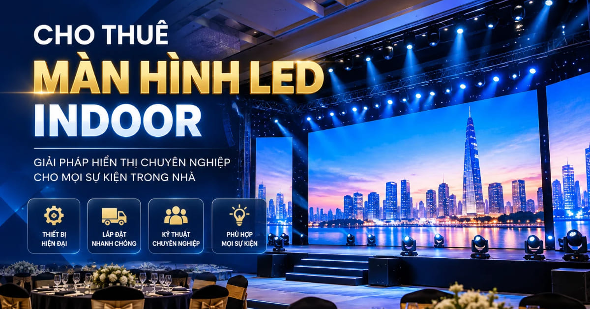cho-thue-man-hinh-led-indoor-thumbnail Cho thuê màn hình LED Indoor