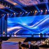 Màn hình LED sân khấu