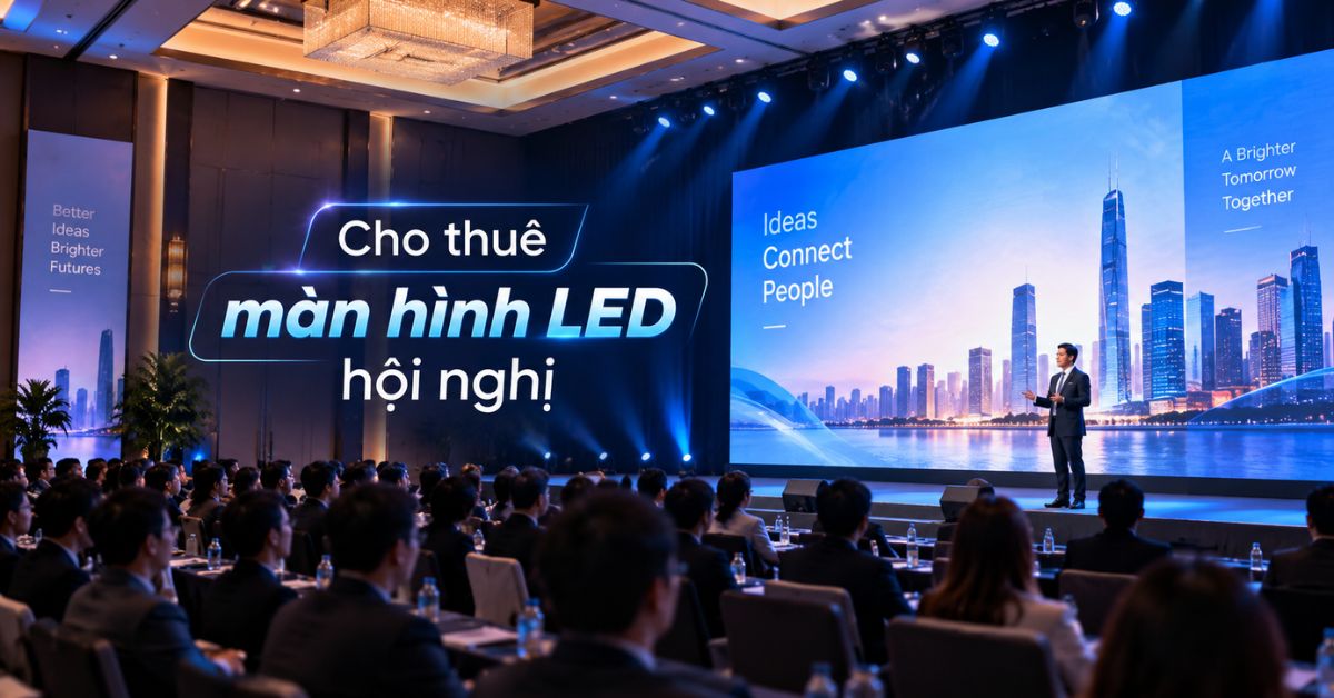 cho-thue-man-hinh-led-hoi-nghi-thumbnail Cho thuê màn hình LED hội nghị
