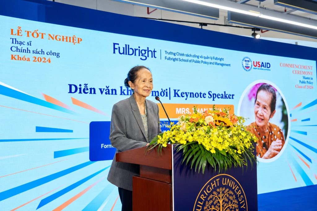 Giải pháp LED chuyên nghiệp, linh hoạt cho mọi chương trình lễ tốt nghiệp