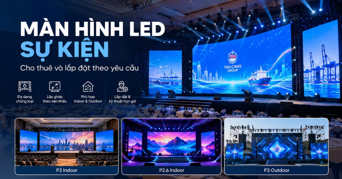 man-hinh-led-su-kien-thumbnail Màn hình LED sự kiện