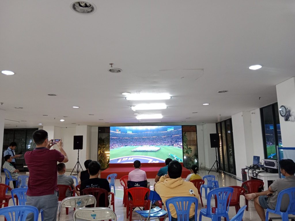 cho-thue-man-hinh-led-ngoai-troi-xem-afc-2026