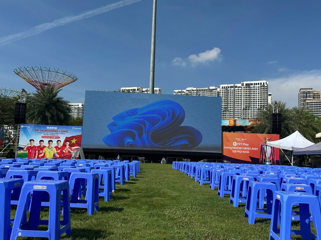 z7338859075983 9b0a74b339f24ff89f436a4588d7d50c