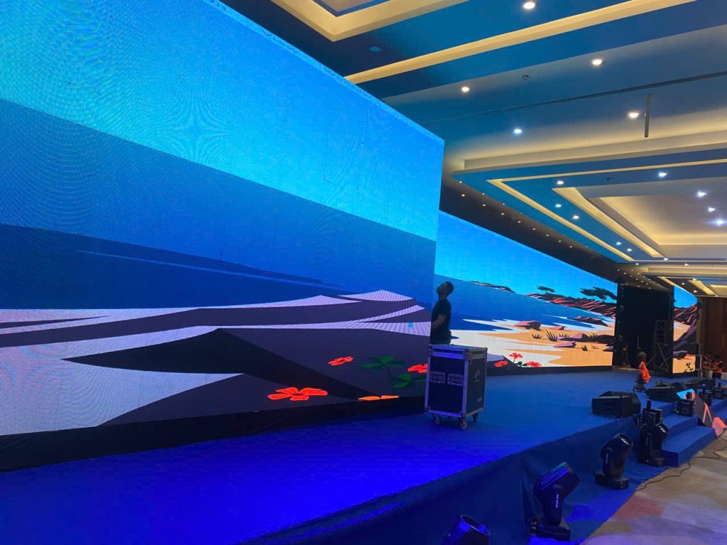 z7615341305573 e7cd0f4c206fdaab318b98062dd0045b