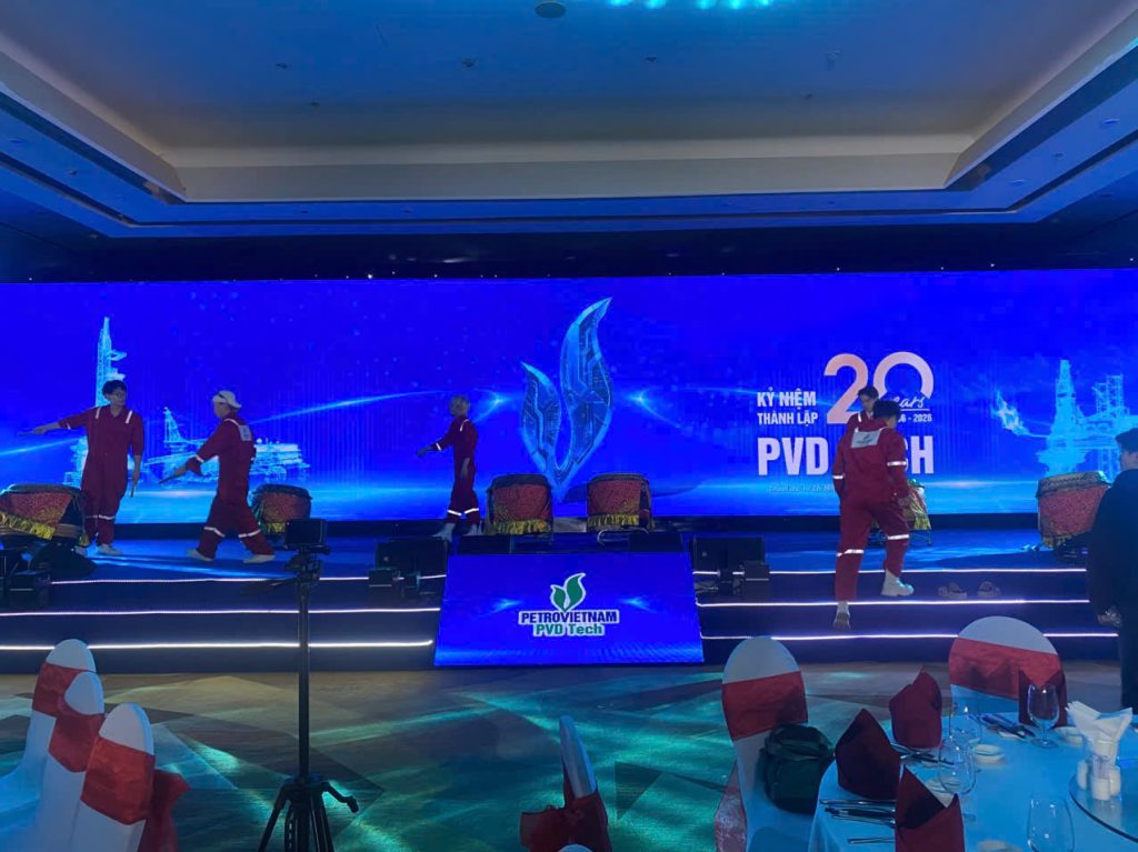 z7616172070691 046299072c7fe66be878b1006c86e023