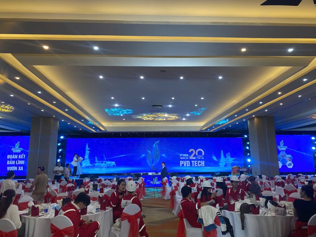 z7616392192774 71d1f540bf7cf6ec9b366e33e8c415a3