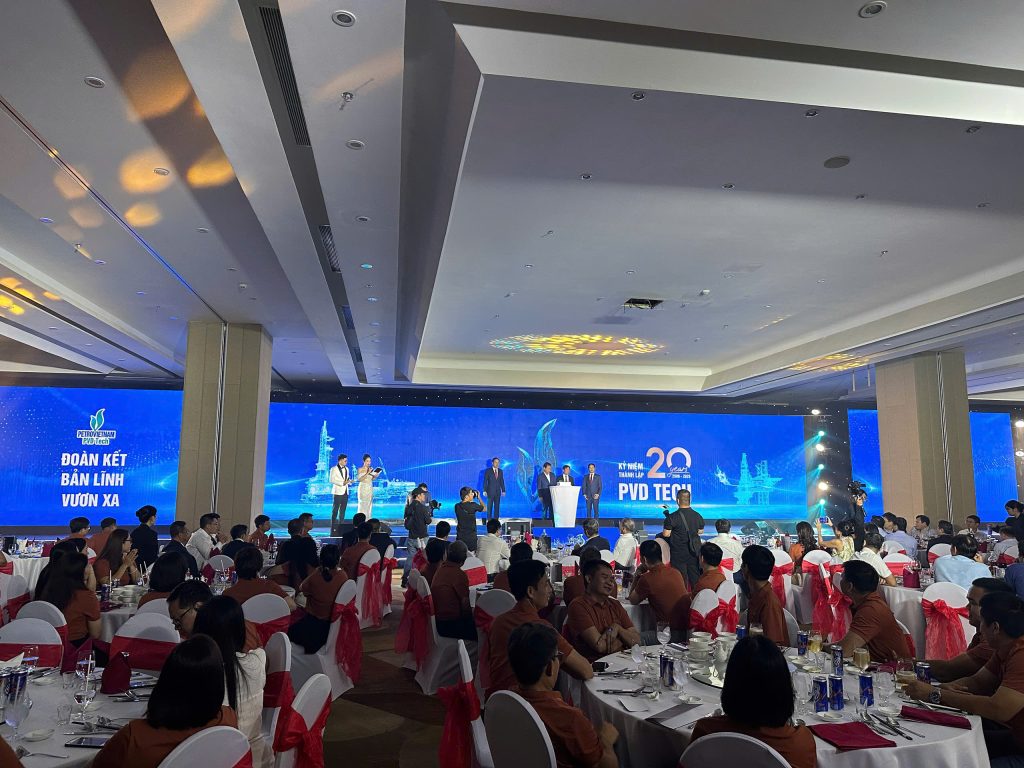 z7617383880499 d0898b4cf037953e3ca4e098e67fa440