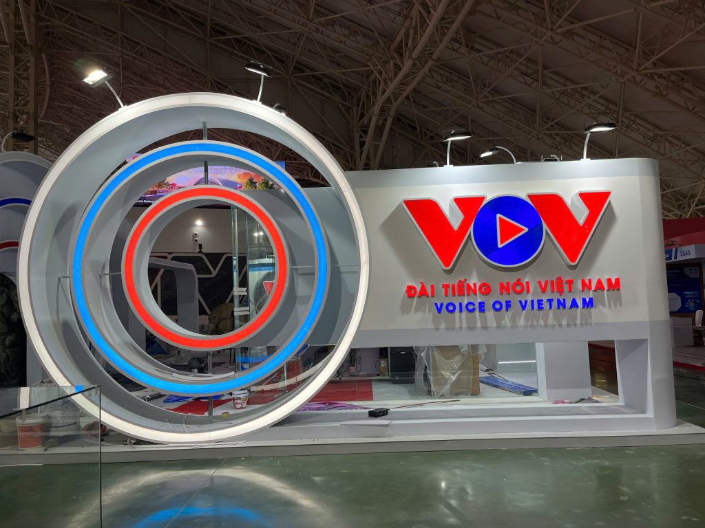 z7673459862379 f305f8bed8e33a3b9c9c093d7561a77a