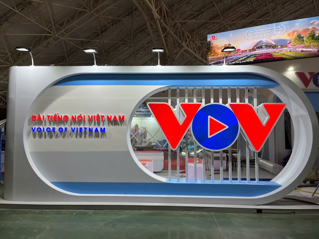 z7673459864880 c22bed8070ac6ba7f1c9de00a683f42e