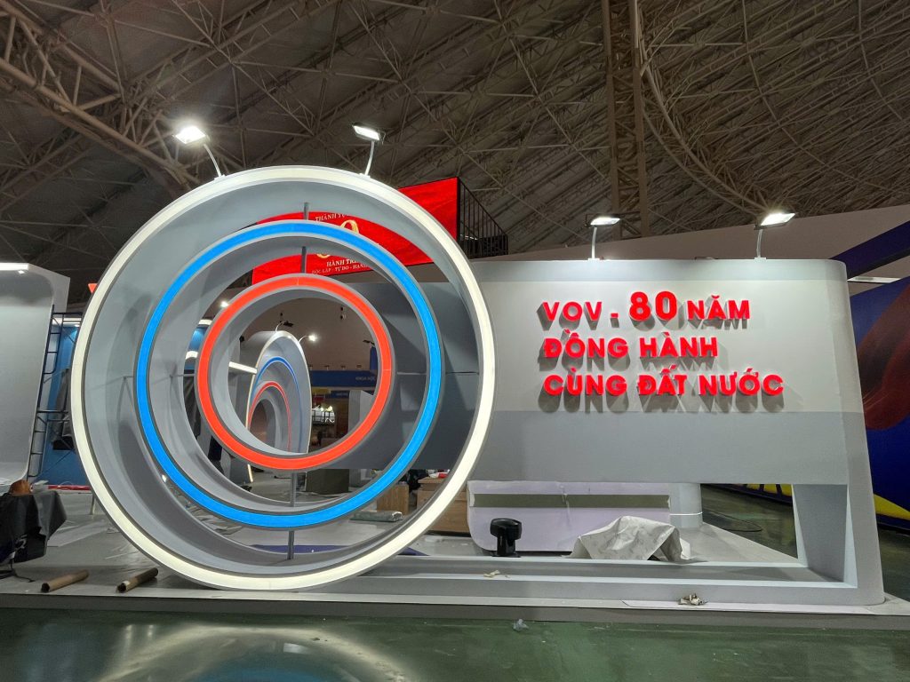 z7673459879764 11ff6e8fe17bf59c515f140ae602d3f2