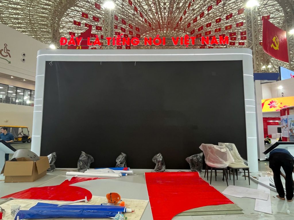 z7673459920952 50471d9b078481b2bd9d9acde2476fcb