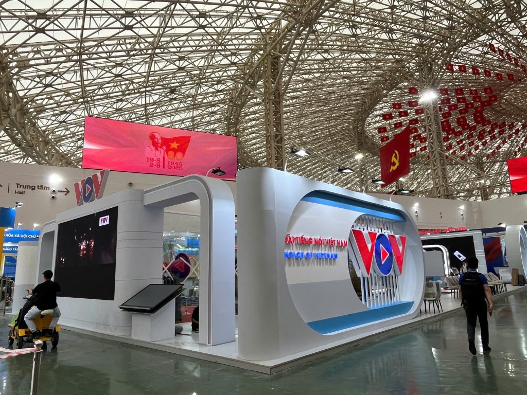 z7673459932546 1b43386b45e6c80d81b87a0f94172fbe