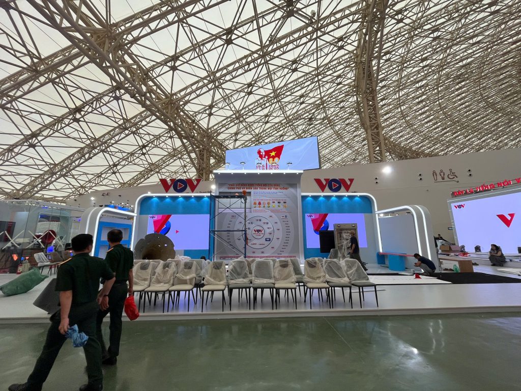 z7673459936985 7902c0aa999203f46801ac04fc740d28