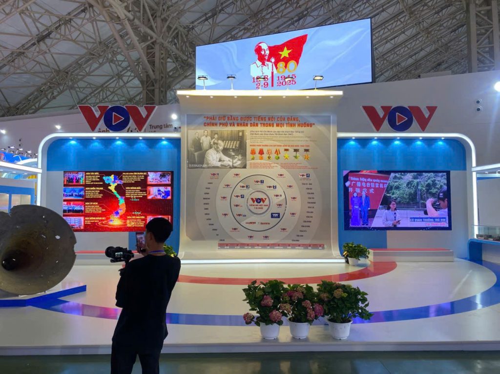 z7673459961695 57b2ffa4f968c42c59cbbf757d14cde9