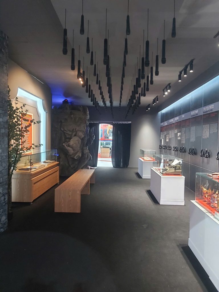 z7673460005951 e4edbe114ea259657fda702de6e41646