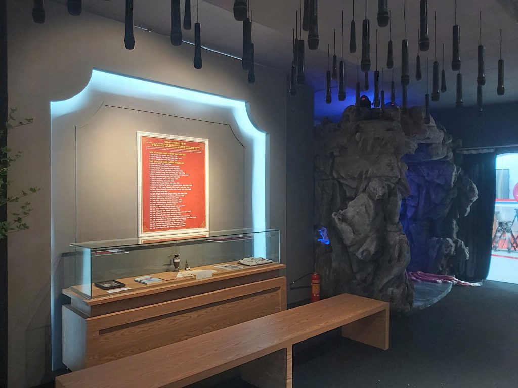 z7673460010863 561de3389062be4373a4309d16e0a9ec